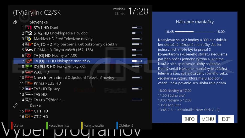 zp