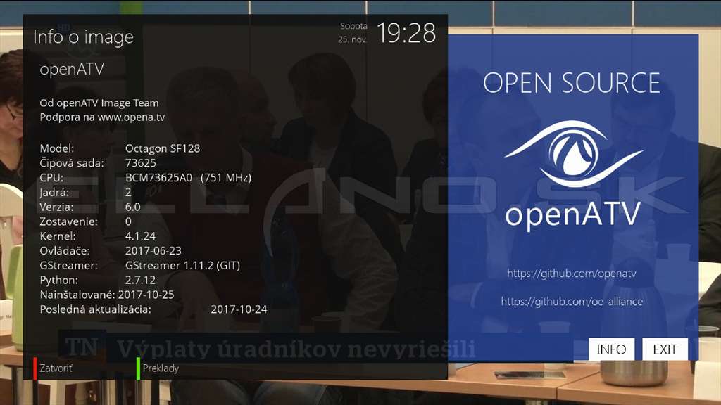 infoe2