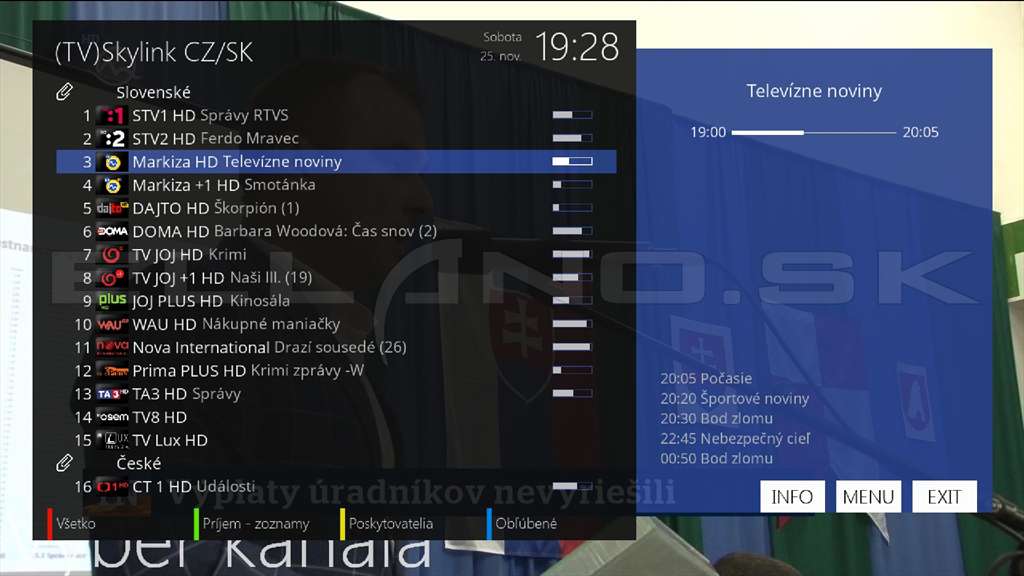 zp1
