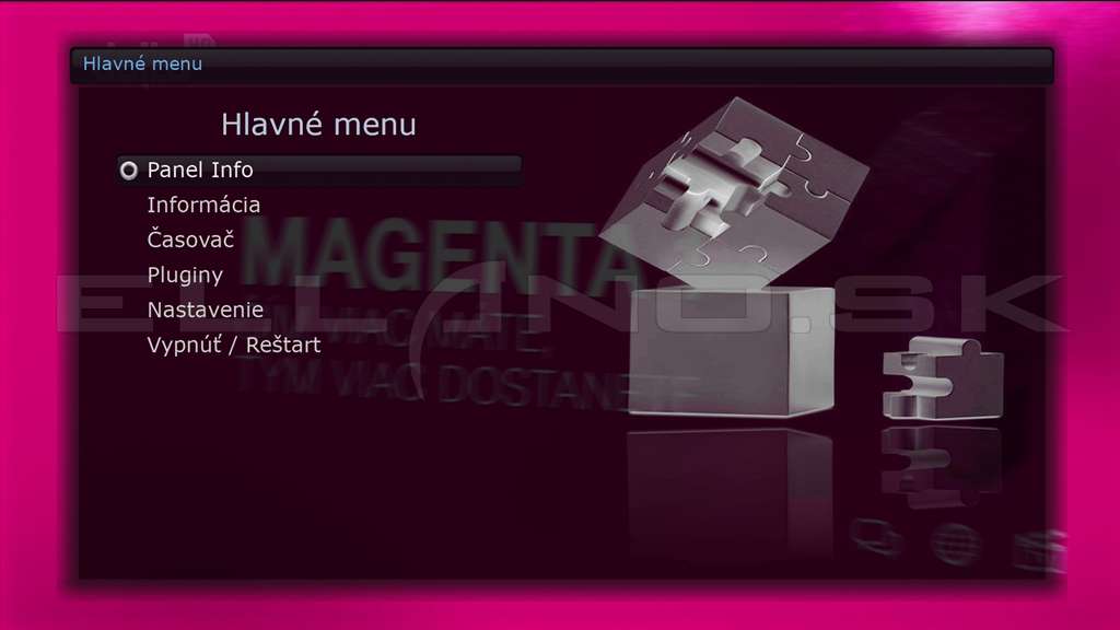 hdg3