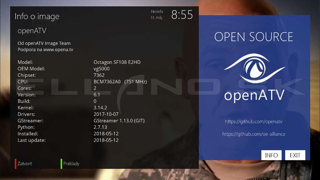 infoe2