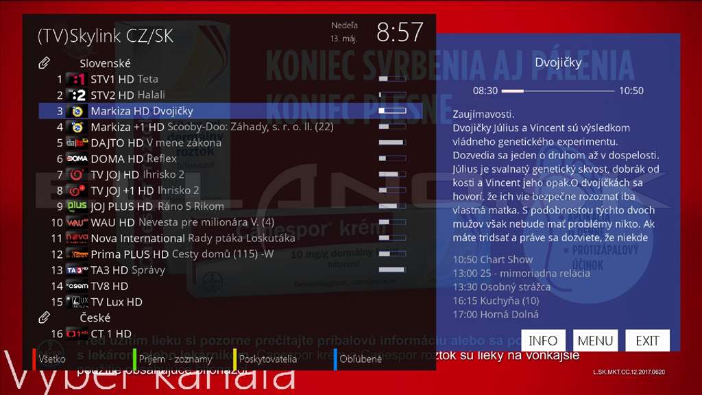 zp1