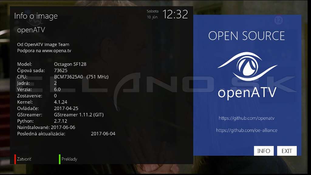 infoe2
