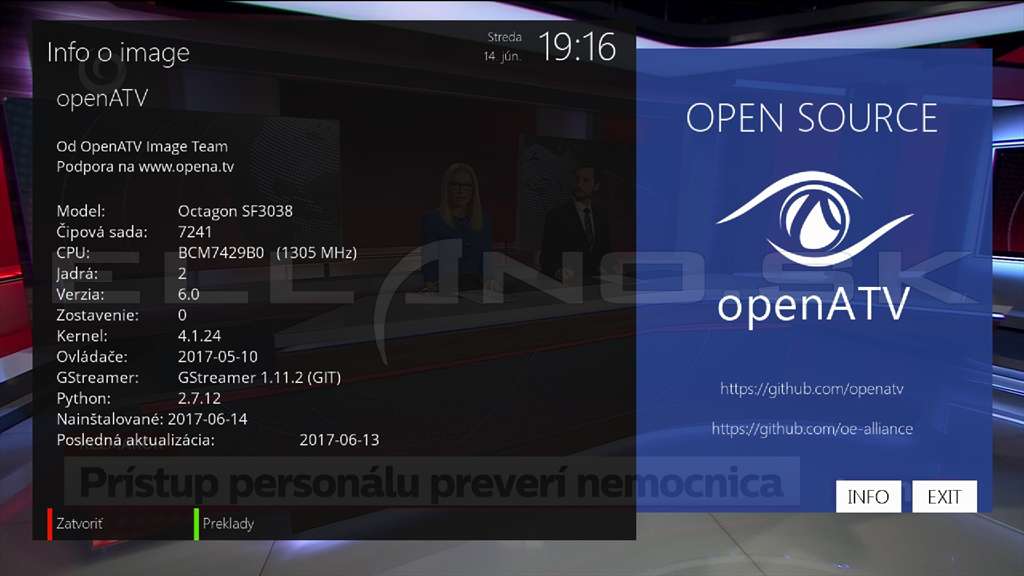 infoe2sf3038
