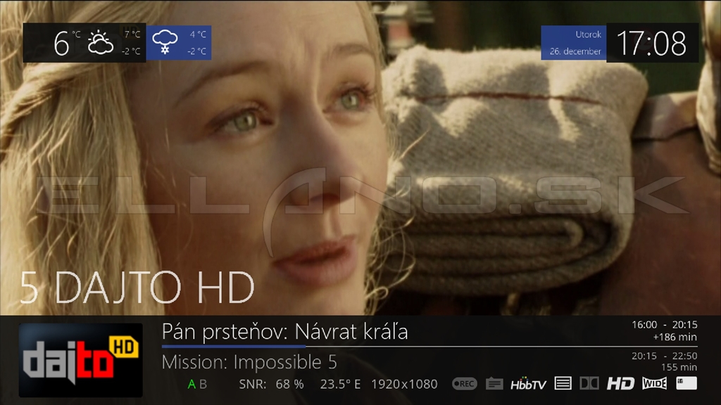 infb