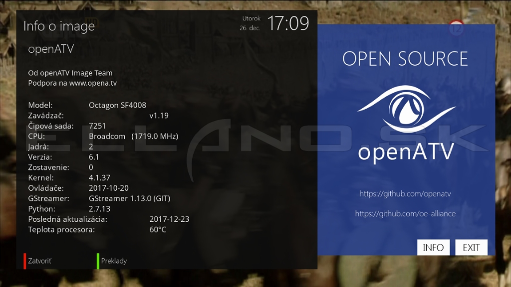 infoe2