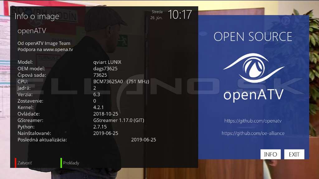 infoe21
