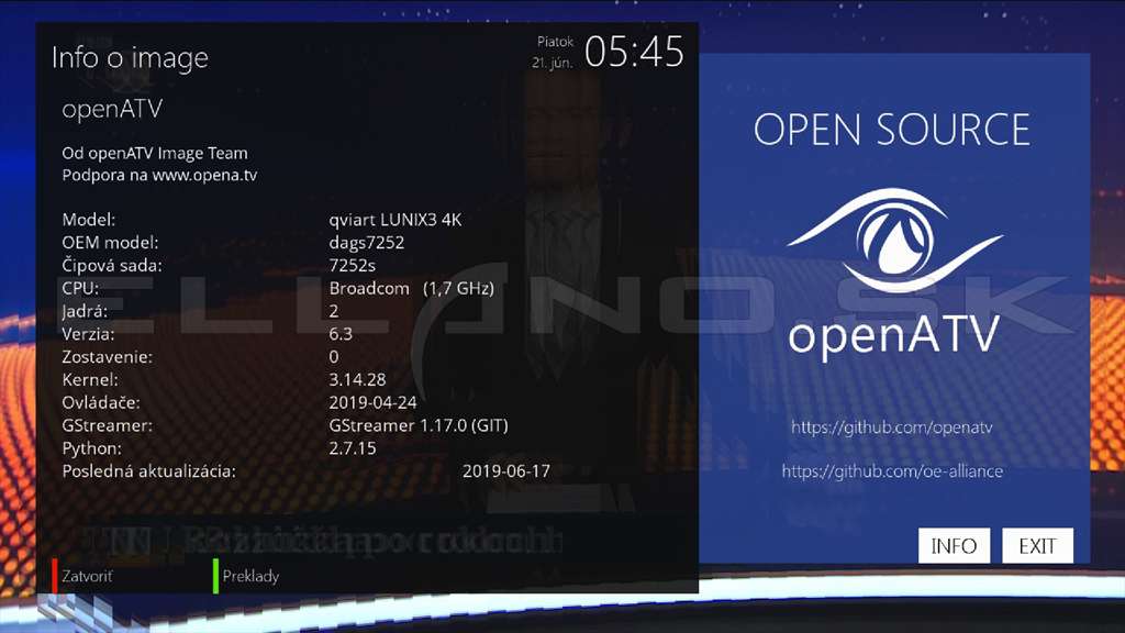 infoe22