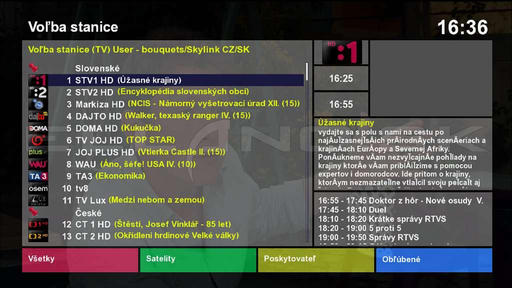 zp1