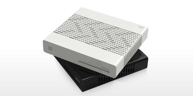 vu zero 001 660x330