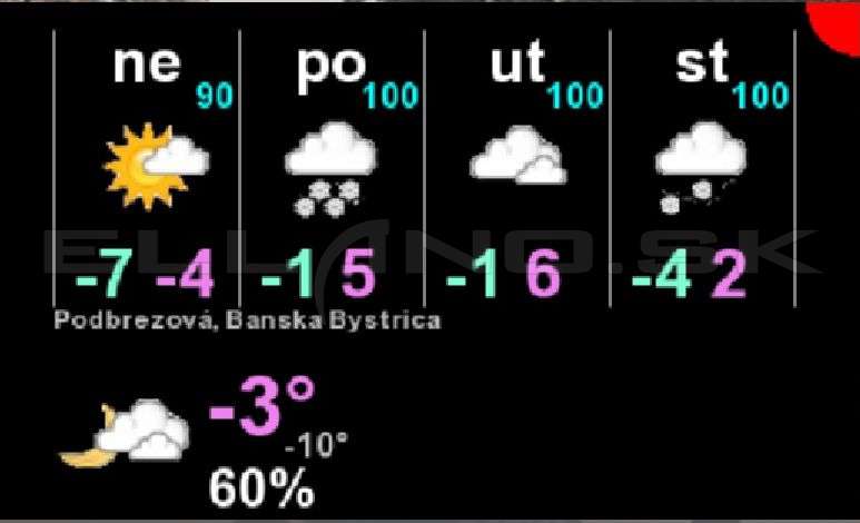 1 0 19 3391 C89 3 EB0000 0 0 0 (9)