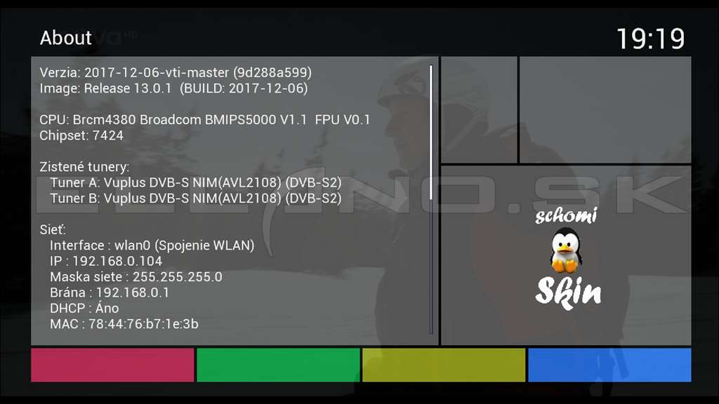 1 0 19 3391 C89 3 EB0000 0 0 0
