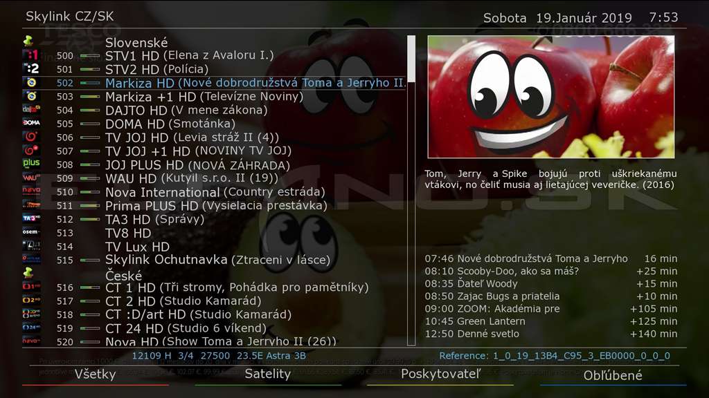 hdg2