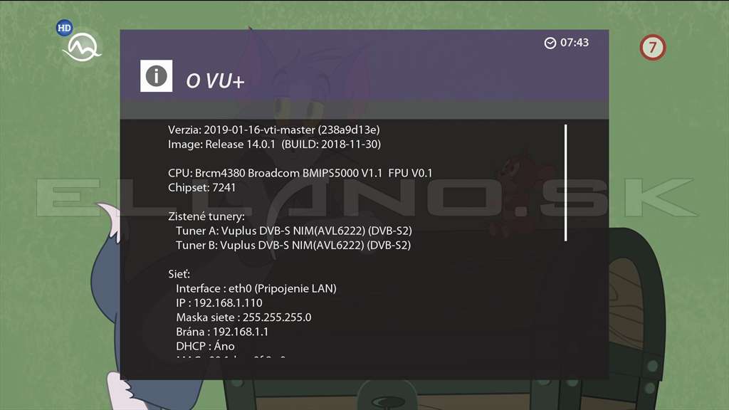infoe2