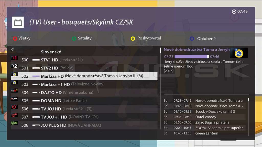 zp1