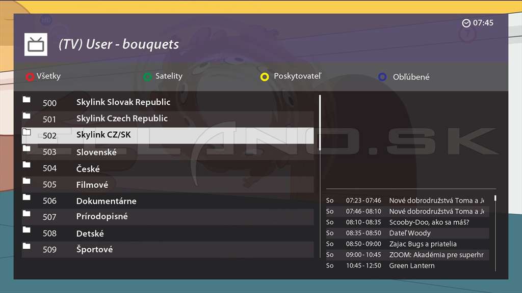 zp2