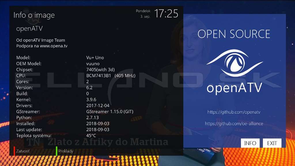 infoe2