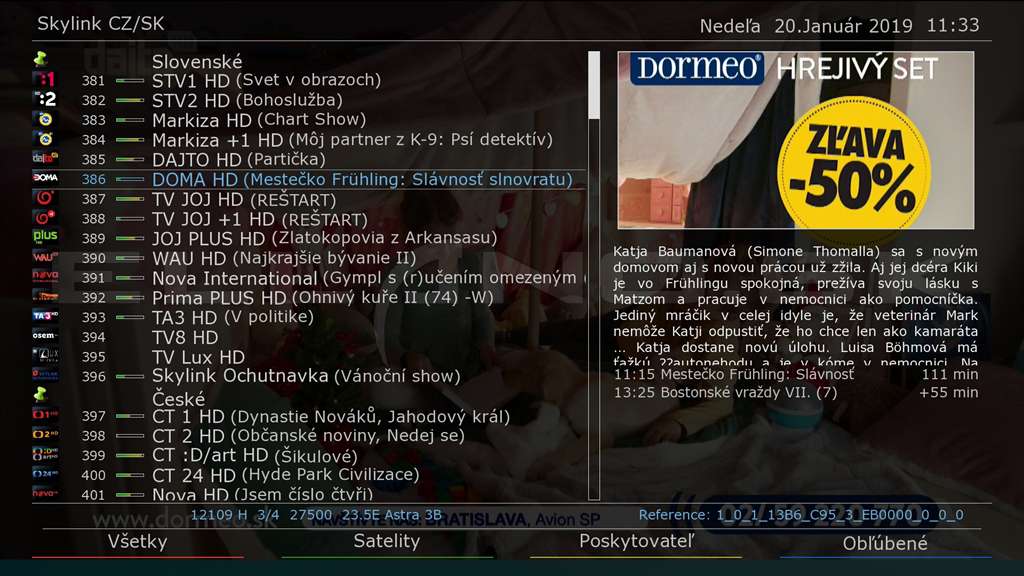 hdg3