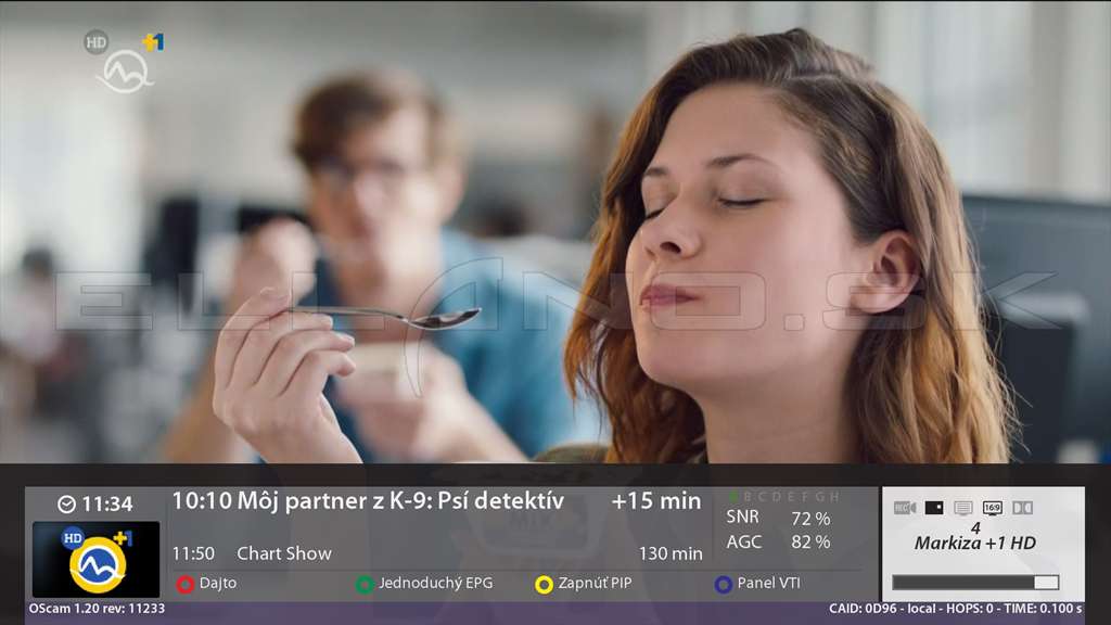 infb