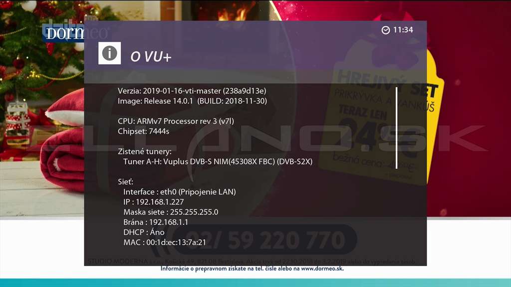 infoe2