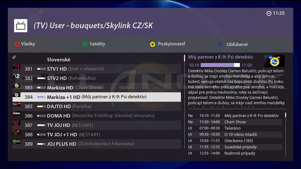 zp1