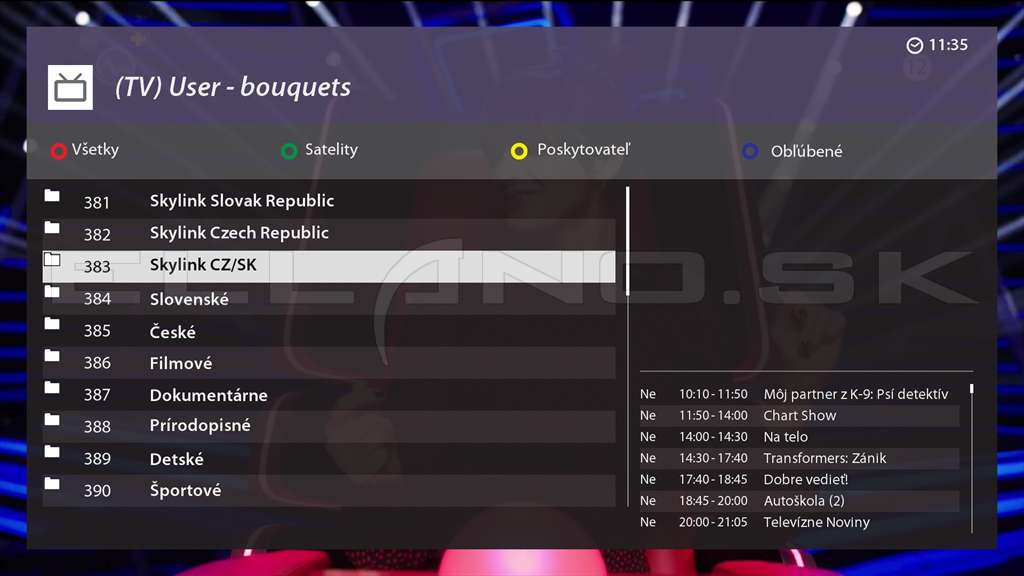 zp2