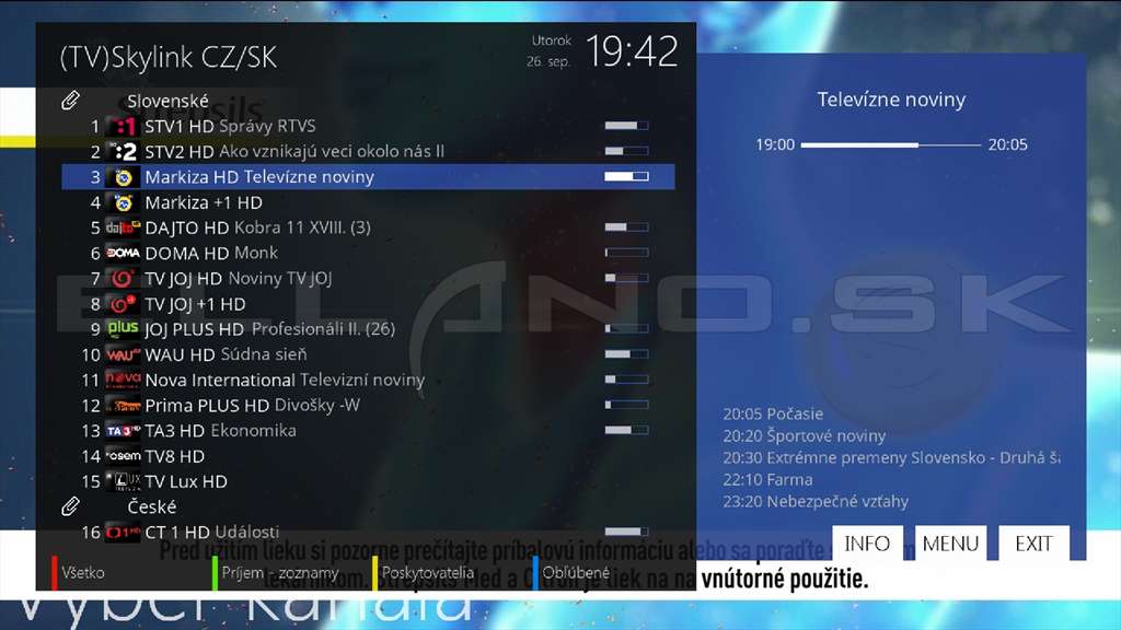 zp1