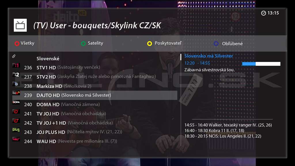 zp1