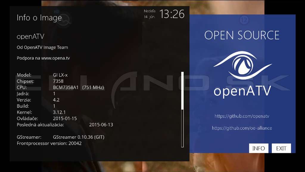 infoe2