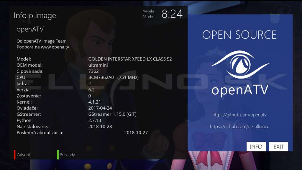 infoe2