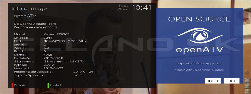 infoe28500