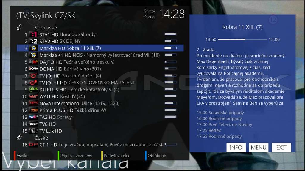 zp1