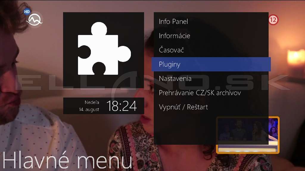hbbtv1