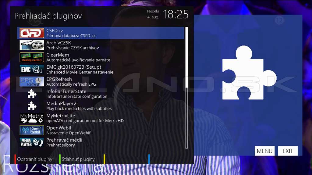 hbbtv2