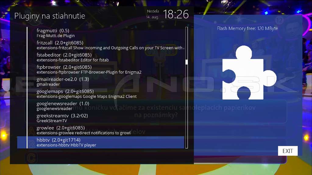 hbbtv4