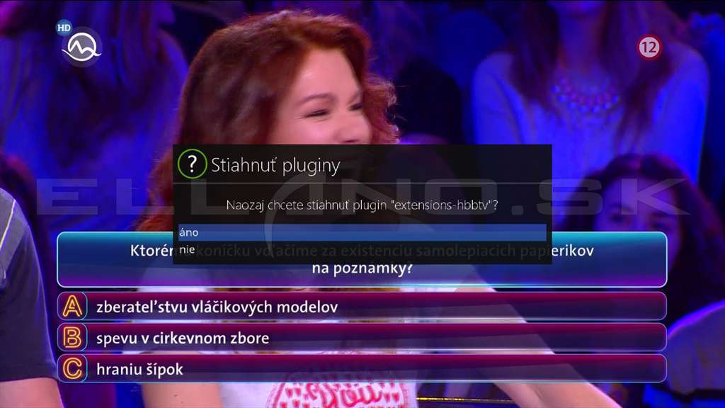 hbbtv5