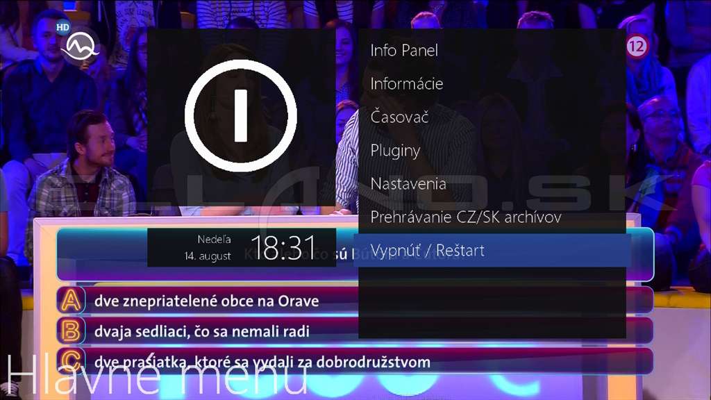 hbbtv6