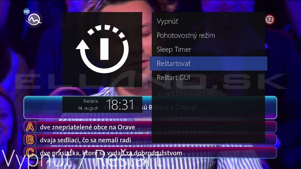 hbbtv7