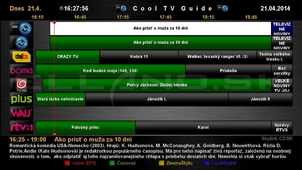 epg2