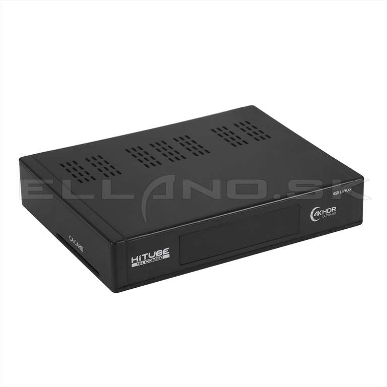 hitube 4k combo e2 linux receiver 1 hitube