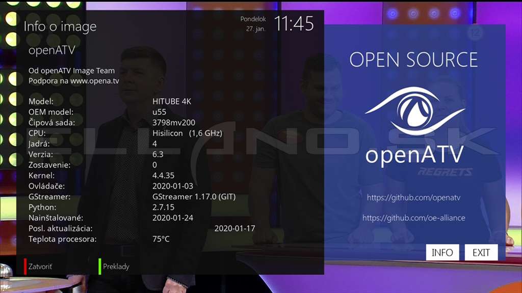 infoe2
