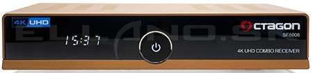 450 sf8008 Gold 1