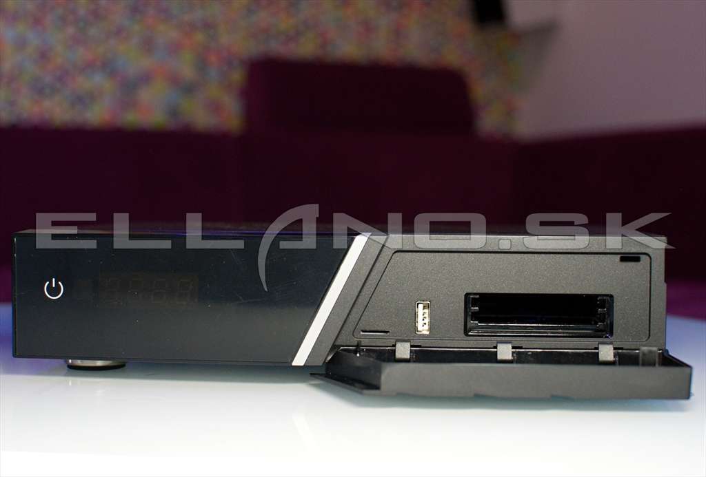 ax 4k box hd61 twin 6