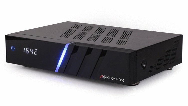 axhd61 gif 2