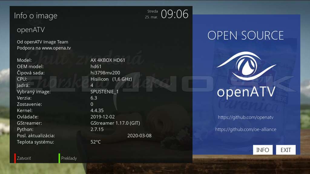 infoe2