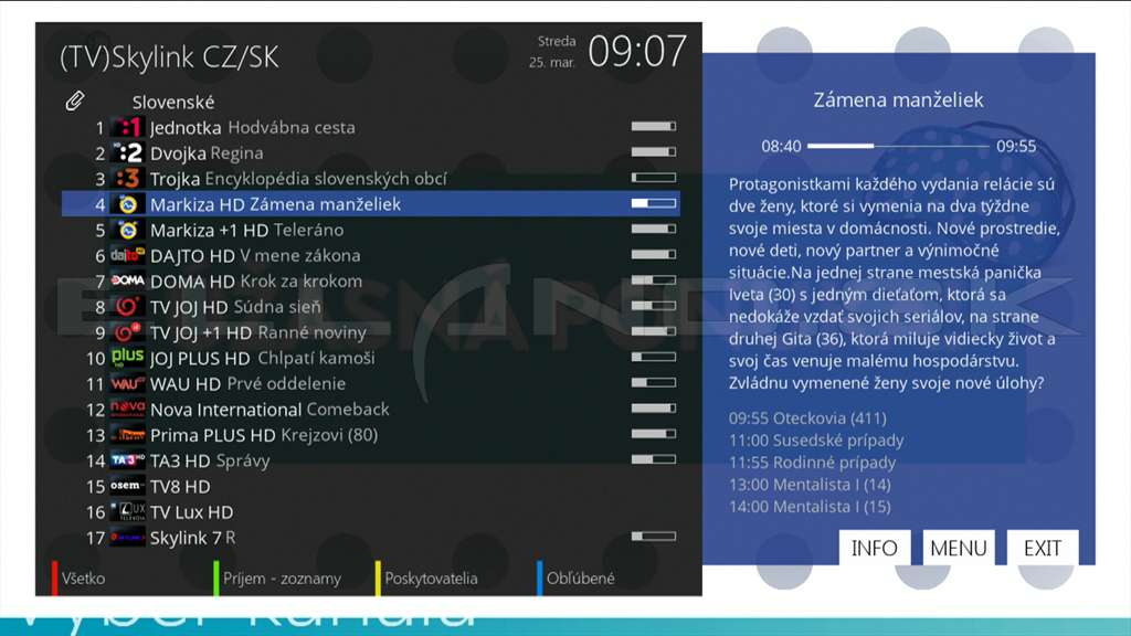 zp1