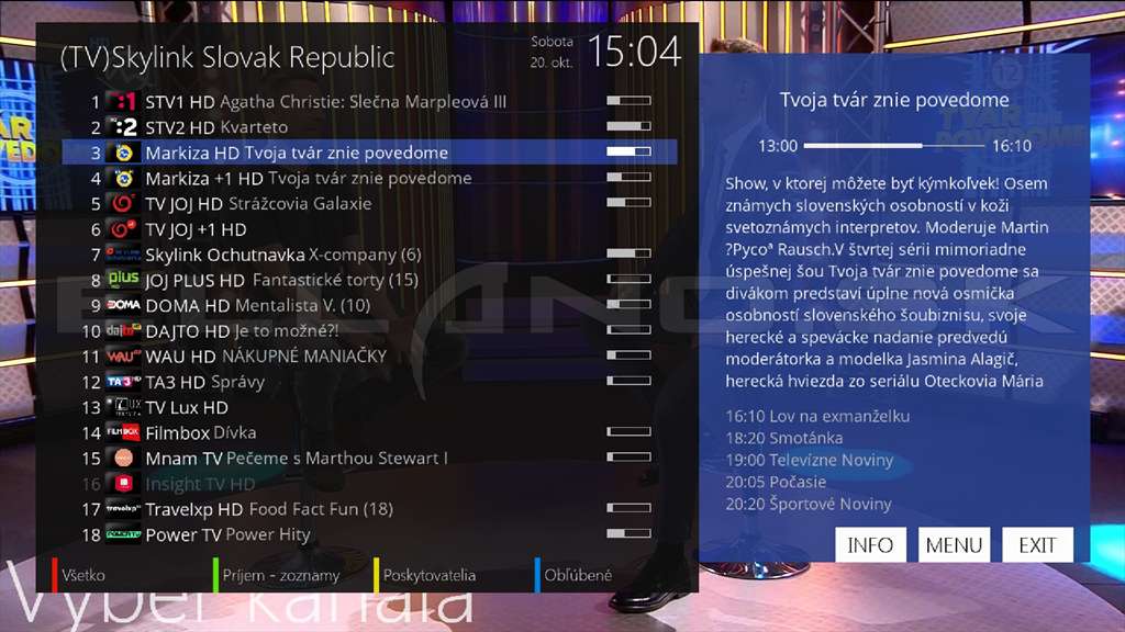 zp1