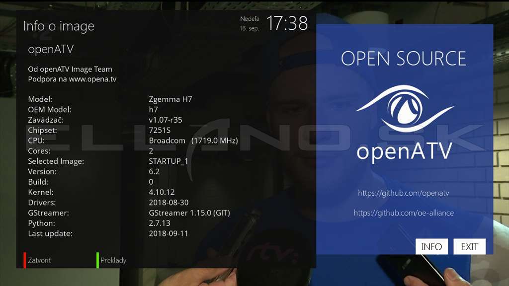 infoe2