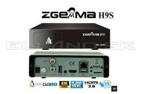 zgemmah9s