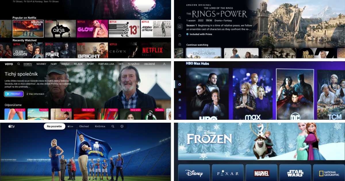 stream aplikacie android tv box 66655